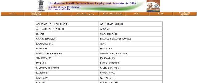Generate Reports