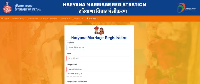 Register